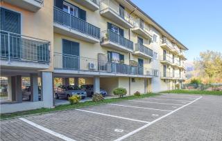 Lovely Apartment In Arpiola-Pianturcano - 7