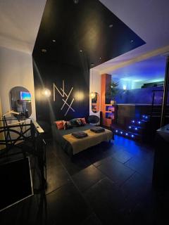 Nyx suite d’exception - 6