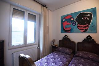 B&B Tou Lì - 0