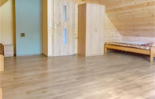 Stunning Home In Dolistowo Stare - 1
