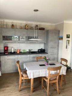 Ferienwohnung Troge - 4
