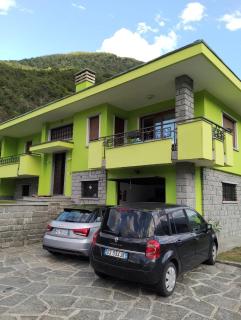 Il Faggio - 6