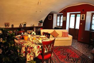B&B Le Lune - 9