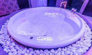 Cupidon Love Room - 9