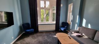 Apartamenty Chorzów obok Parku Śląskiego - 0