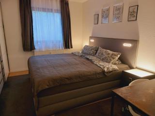 Apartement König - 6