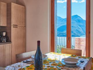 Holiday Home Residenza La Sassicaia by Interhome - 1
