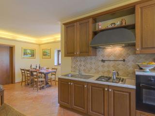 Holiday Home Montechioccioli-2 by Interhome - 6
