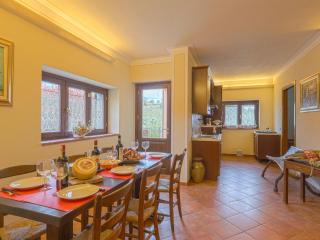 Holiday Home Montechioccioli-2 by Interhome - 5