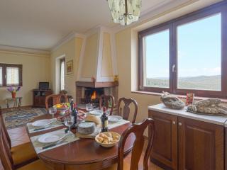 Holiday Home Montechioccioli-1 by Interhome - 7