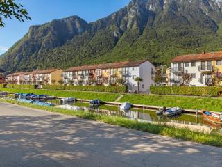 Apartment Tasman S16-R by Interhome - 0