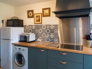 Holiday Home Le Glaude by Interhome - 7