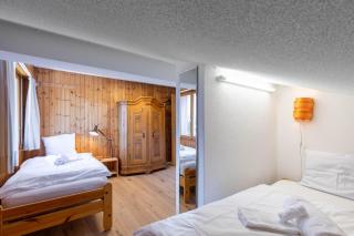 Les Lupins Apartment | 17 - 6