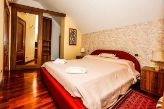 Prestigioso appartamento di 70mq vicino Milano - 8