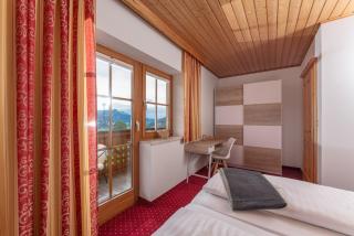 Haus Steirerland - 3