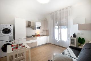 Appartamento Carducci Fiera Rho Milan - 2