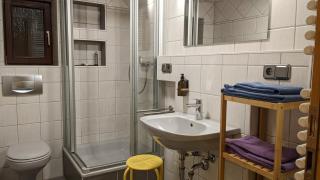 Ferienwohnung am Hardtwald - 2