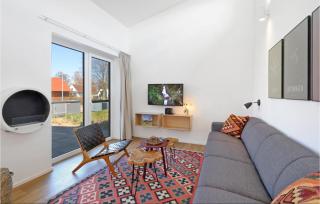 Gorgeous Home In Lembruch-Dümmer See - 9