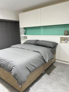 Orion building apartments ,OPOSITE GRAND CENTRAL,FREE CAR PARK - 1