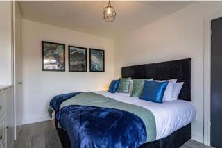 Charming Three Bedroom Home in Mansfield - 6