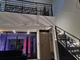 Loftconcept57 - 6