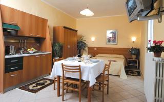 Casa Vacanze Provenzale - 6