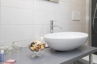 Ragaraja private suite & SPA - 7