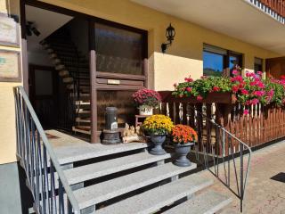 Gasthaus Paula - 9