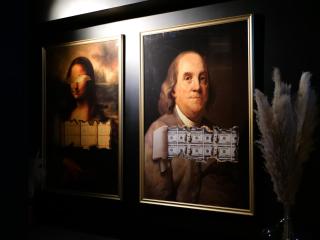 133 Boutique Hotel - 1