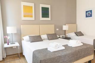 B&B Villa Rosa - 2