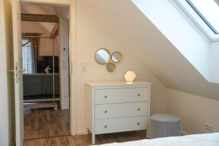 Modernes Loft in Ramstein - mit Sauna & TLA - 3