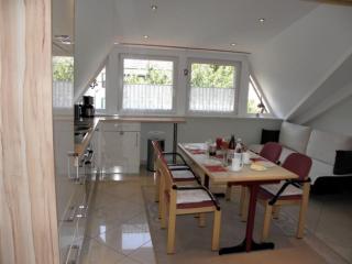 Ferienwohnung Am Bergl - 7