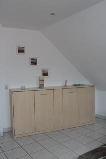 Altstadt-Apartment Hameln - 1