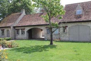 Dielpenhof - 9