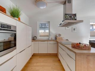 Holiday home in Niedernsill near ski area - 5