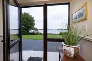 Cottage 431 - Oughterard - 8
