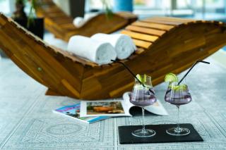 Hotel Kristály Konferencia & Wellness - 5