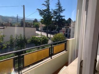 Casa Vacanza da Francesco - 8