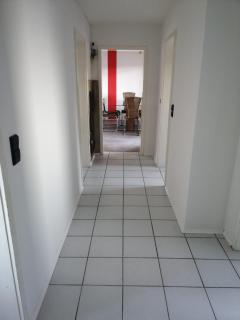 Haus Hochwald - 1