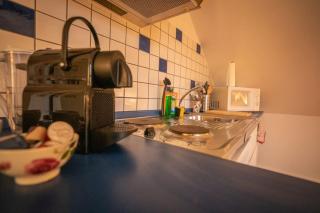 Gemütliches Apartment im wunderschönen Kallmünz - 5
