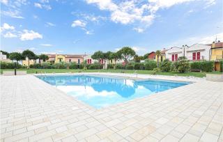 Nice Apartment In Aprilia Marittima - 0