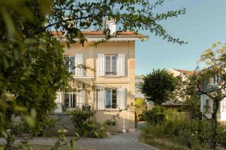 Le Parc du Magnolia - 9