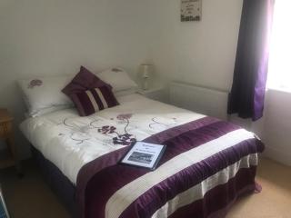 Butlers (St Ivers House) - 3