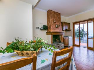 Apartment Bucaneve by Interhome - 7
