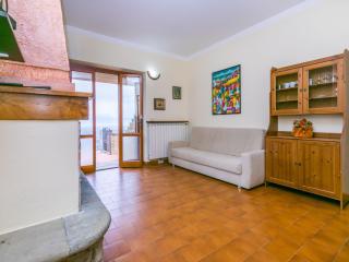 Apartment Bucaneve by Interhome - 2
