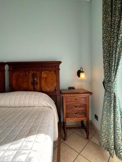 Belvedere Bike Hotel - 5