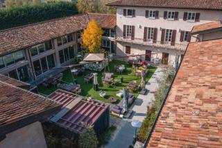Atena Dolce Vita - 6
