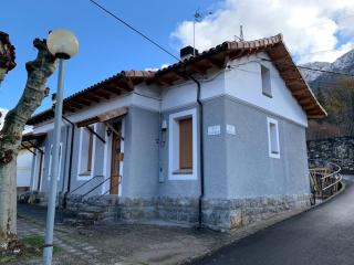La Casa de la Colonia - 0