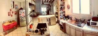Superbe maison de caractère, de 1 à 9 couchages - 7