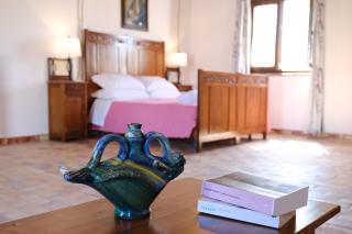 Masseria Crocco - 8